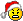 xmasmad