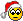 xmasrolleyes