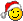 xmaswink