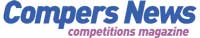 Compers News logo